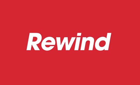 Rewind programme court