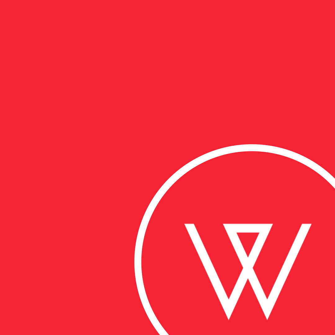 www.wideagency.ch