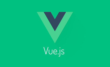 Vue-js