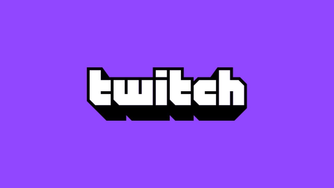 Twitch_logo