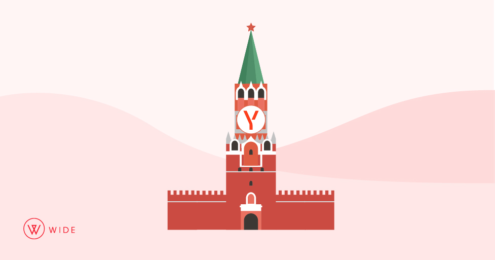 Illustration du Kremlin