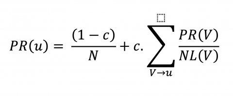 Formula 2