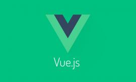 Vue-js