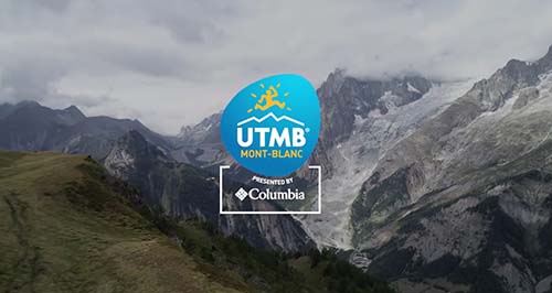 utmb_best_of.JPG